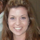 Daniela Temple